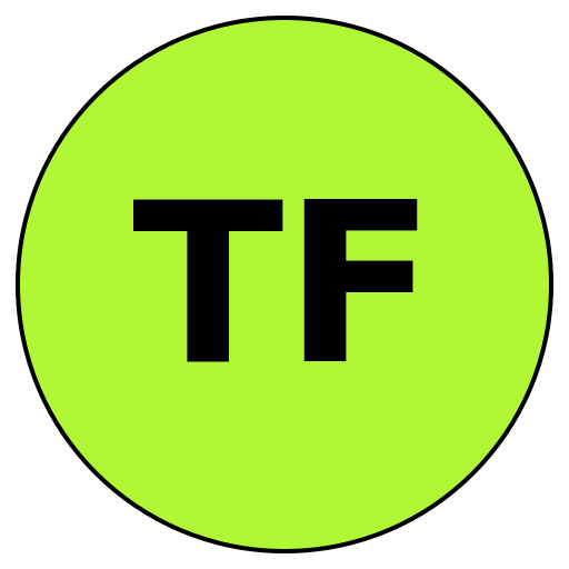 TrustFit